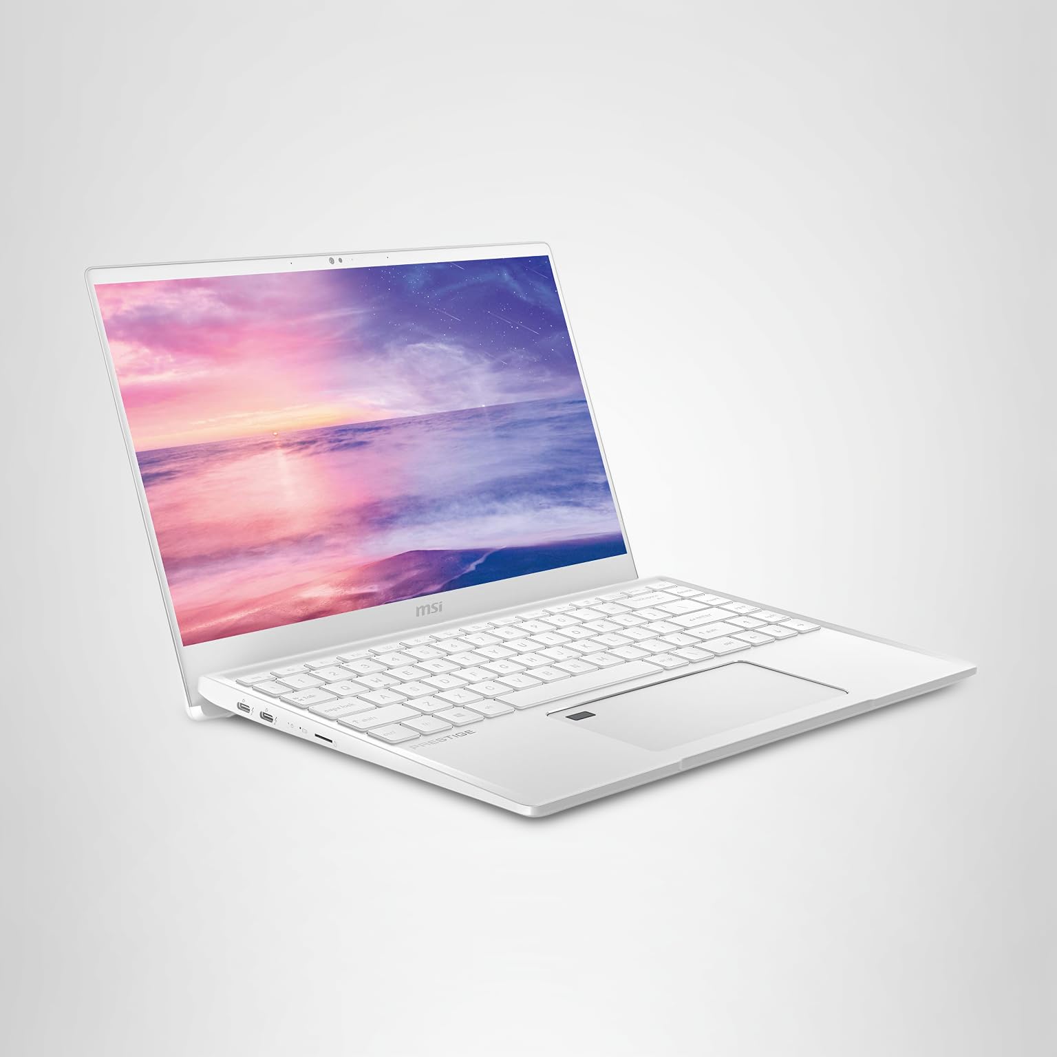 Amazon.com: MSI Prestige 14 A10SC-230 14